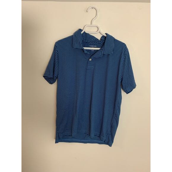 Crewcuts‎ Active Polo - Picture 1 of 3